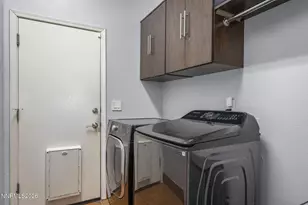 7410 Indian Springs Dr, Spanish Springs, NV 89436 - Photo 21