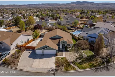 7410 Indian Springs Drive, Spanish Springs, NV 89436 - Photo 39