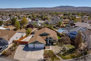 7410 Indian Springs Dr, Spanish Springs, NV 89436 - Photo 39