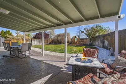 7410 Indian Springs Drive, Spanish Springs, NV 89436 - Photo 23