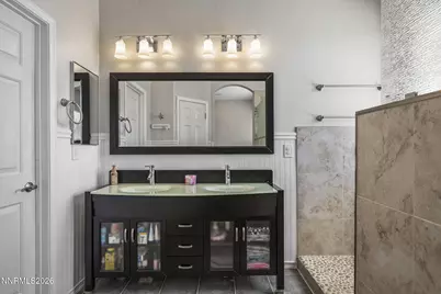 7410 Indian Springs Drive, Spanish Springs, NV 89436 - Photo 15