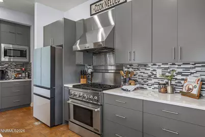 7410 Indian Springs Drive, Spanish Springs, NV 89436 - Photo 13