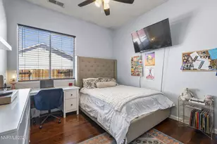 7410 Indian Springs Dr, Spanish Springs, NV 89436 - Photo 19