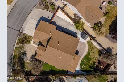 7410 Indian Springs Drive, Spanish Springs, NV 89436 - Photo 35