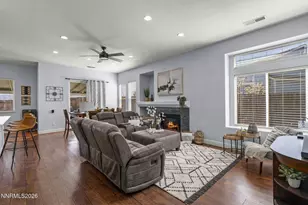 7410 Indian Springs Dr, Spanish Springs, NV 89436 - Photo 7