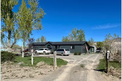 6975 Cattle Drive, Winnemucca, NV 89445 - Photo 1