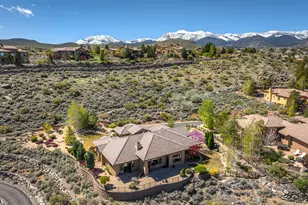 3620 Aspen Hollow, Reno, NV 89511 - Photo 37