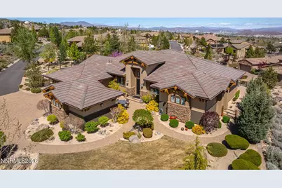 3620 Aspen Hollow, Reno, NV 89511 - Photo 1