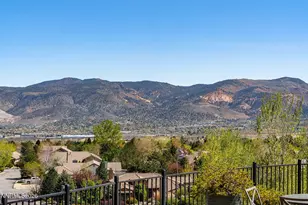 3620 Aspen Hollow, Reno, NV 89511 - Photo 35