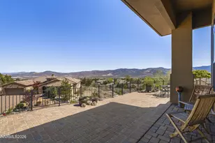 3620 Aspen Hollow, Reno, NV 89511 - Photo 27