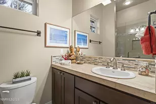 3620 Aspen Hollow, Reno, NV 89511 - Photo 23
