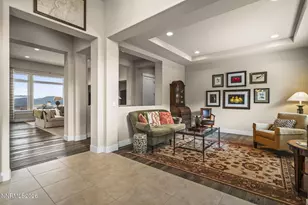 3620 Aspen Hollow, Reno, NV 89511 - Photo 5