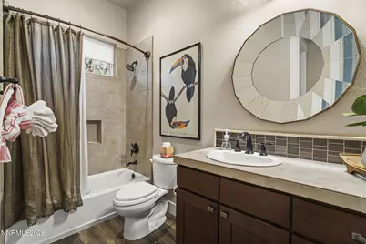 3620 Aspen Hollow, Reno, NV 89511 - Photo 25