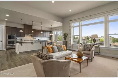3620 Aspen Hollow, Reno, NV 89511 - Photo 11