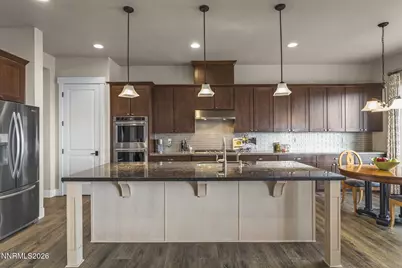 3620 Aspen Hollow, Reno, NV 89511 - Photo 13