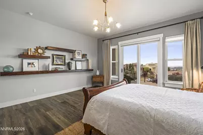 3620 Aspen Hollow, Reno, NV 89511 - Photo 19