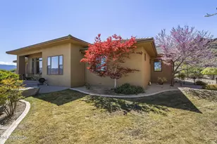 3620 Aspen Hollow, Reno, NV 89511 - Photo 39
