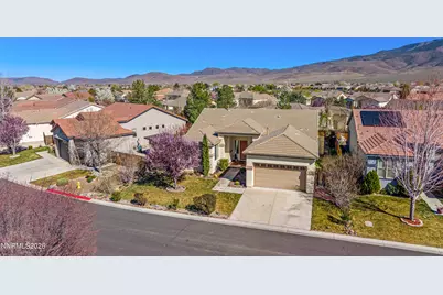 435 La Costa Circle, Dayton, NV 89403 - Photo 103