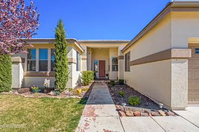 435 La Costa Circle, Dayton, NV 89403 - Photo 5