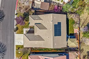 435 La Costa Cir, Dayton, NV 89403 - Photo 107