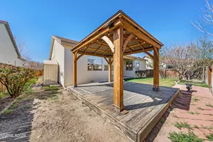 435 La Costa Cir, Dayton, NV 89403 - Photo 99