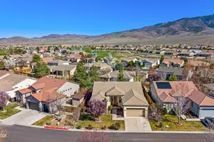 435 La Costa Cir, Dayton, NV 89403 - Photo 105