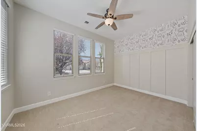 435 La Costa Circle, Dayton, NV 89403 - Photo 71