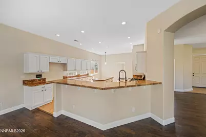 435 La Costa Circle, Dayton, NV 89403 - Photo 17