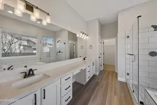 435 La Costa Cir, Dayton, NV 89403 - Photo 85