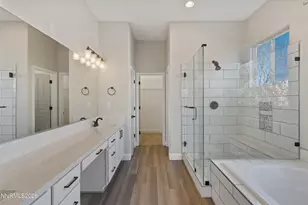 435 La Costa Cir, Dayton, NV 89403 - Photo 35