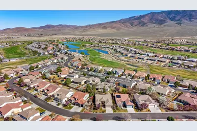 435 La Costa Circle, Dayton, NV 89403 - Photo 109