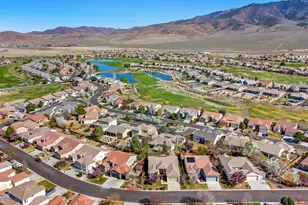 435 La Costa Cir, Dayton, NV 89403 - Photo 109