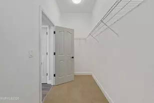 435 La Costa Cir, Dayton, NV 89403 - Photo 47