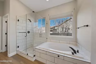 435 La Costa Cir, Dayton, NV 89403 - Photo 87