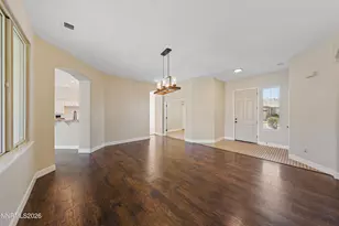 435 La Costa Cir, Dayton, NV 89403 - Photo 7