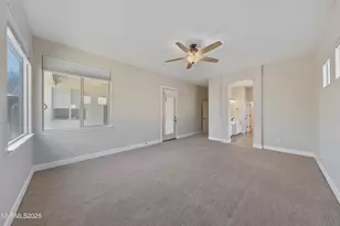 435 La Costa Cir, Dayton, NV 89403 - Photo 33