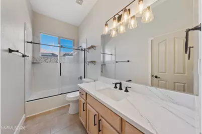 435 La Costa Circle, Dayton, NV 89403 - Photo 29