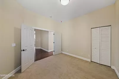 435 La Costa Circle, Dayton, NV 89403 - Photo 11
