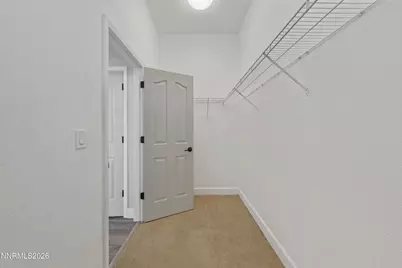 435 La Costa Circle, Dayton, NV 89403 - Photo 93