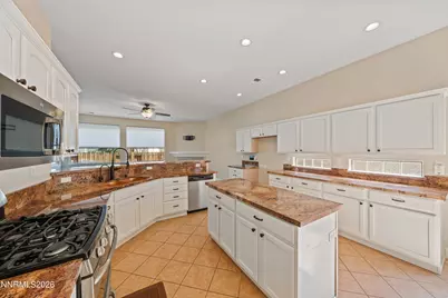 435 La Costa Circle, Dayton, NV 89403 - Photo 55