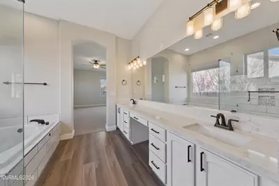 435 La Costa Circle, Dayton, NV 89403 - Photo 91