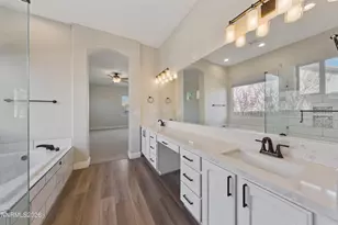 435 La Costa Cir, Dayton, NV 89403 - Photo 91
