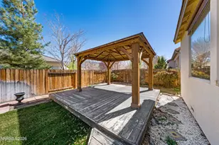 435 La Costa Cir, Dayton, NV 89403 - Photo 97