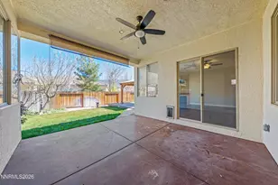 435 La Costa Cir, Dayton, NV 89403 - Photo 49