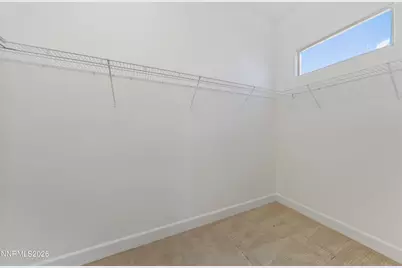 435 La Costa Circle, Dayton, NV 89403 - Photo 45