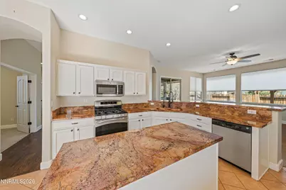 435 La Costa Circle, Dayton, NV 89403 - Photo 57