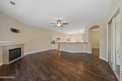 435 La Costa Circle, Dayton, NV 89403 - Photo 13