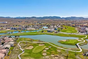 435 La Costa Cir, Dayton, NV 89403 - Photo 113