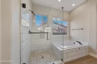 435 La Costa Cir, Dayton, NV 89403 - Photo 89