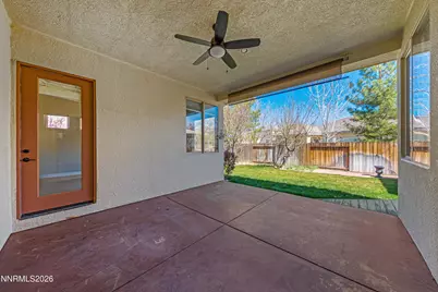 435 La Costa Circle, Dayton, NV 89403 - Photo 95